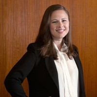 Warshaw Burstein, LLP Employee Jacqueline Bevilaqua's profile photo