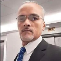 Marcos Feliciano Email
