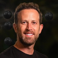 Mango Startups Employee Ami Lebendiker's profile photo
