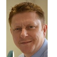 Kevin Needham Email & Phone Number