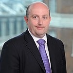 Andy Parmenter Email