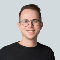 Aaron Peck Email & Phone Number