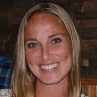 Cara Mills Email & Phone Number