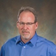 Sean O'Neill Email & Phone Number