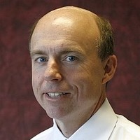 rinf.tech Employee Michael Alexander's profile photo