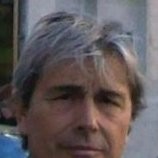 Carlos Grisolia Email