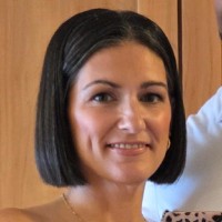 Apache Mills, Inc. Employee Lora Beavers's profile photo