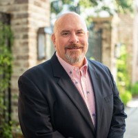 Daniel Ravenel Sotheby's International Realty Employee Michael Asnip's profile photo