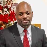 iQor Employee William Huggins's profile photo