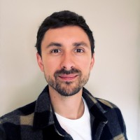 Romain Larroque-Moreau Email & Phone Number