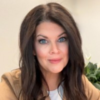 Natures Crops International Employee Jacqueline Rizo's profile photo