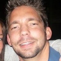 Taylor Lewis Email & Phone Number