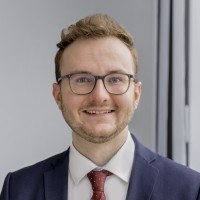 Felix V. Email