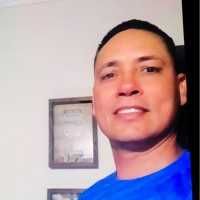 Bom Princípio Alimentos LTDA Employee Gefferson Barcelos's profile photo