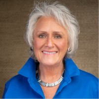 Pamala Miller