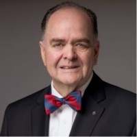 Renasant Bank Employee Rocky Miskelly's profile photo