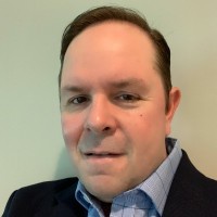 Stephen Meier Email & Phone Number