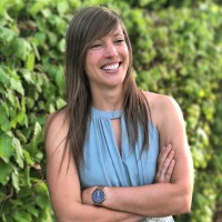 REIN4CED Employee Carolynn Vangenechten's profile photo