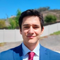 Dylan Santora's profile photo