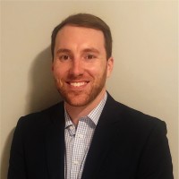 Great American Bank Employee Jordan Kerbs's profile photo