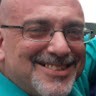 Ralph Demarzo Email & Phone Number