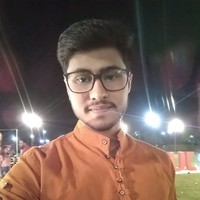 Naval Kumar Email