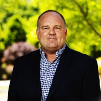 Advanced Energy Employee Davis Reed's profile photo