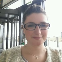 Leanne Hamilton Email