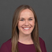 Lindsey Moore Email & Phone Number