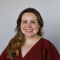 Feigley Communications Employee Madelyn Curtis's profile photo