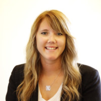 Joni Muhlhausen Email & Phone Number