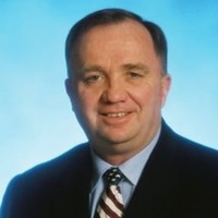 Ames Curtright Email & Phone Number