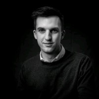 Thibo de Waele's profile photo