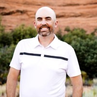 Lightfully Behavioral Health Employee Justin Leavitt's profile photo