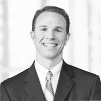 Fidelity Investments Employee Ryan Fowler's profile photo