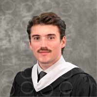 Integral Technologies Employee Steven Mast II's profile photo