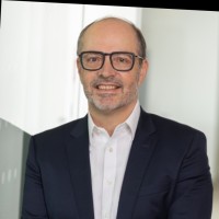 Paul Severin Email & Phone Number