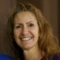 Cheryl Vieau Email & Phone Number