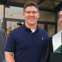Surack Enterprises Employee Brandon Pavey's profile photo