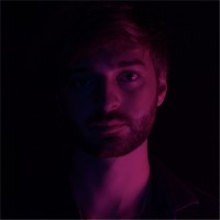 DragonForce Employee Billy Wilkins's profile photo