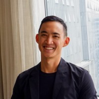 Fourth Age Employee Samuel Tarng's profile photo