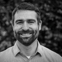 Phil Rashkovetsky Email & Phone Number