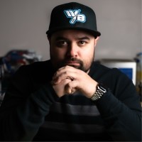 Associated Electrics, Inc. Employee Nick Wautlet's profile photo