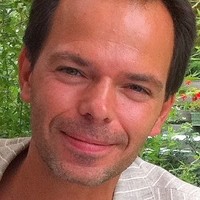 Timspirit Employee Renaud Brosse's profile photo
