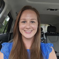 Applied Cryo Technologies Employee Whitney Cormier's profile photo