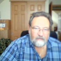 Jack Maxton Chevrolet Employee Chuck Tumeo's profile photo