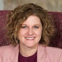 Rebecca Gaylord Email