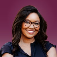 Lakeidra Smith