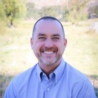 Magee & Adler, APC Employee Scott Hinsche's profile photo