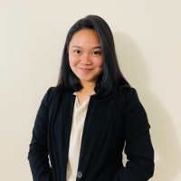 Ma. Kaitlin Joy Castor Email